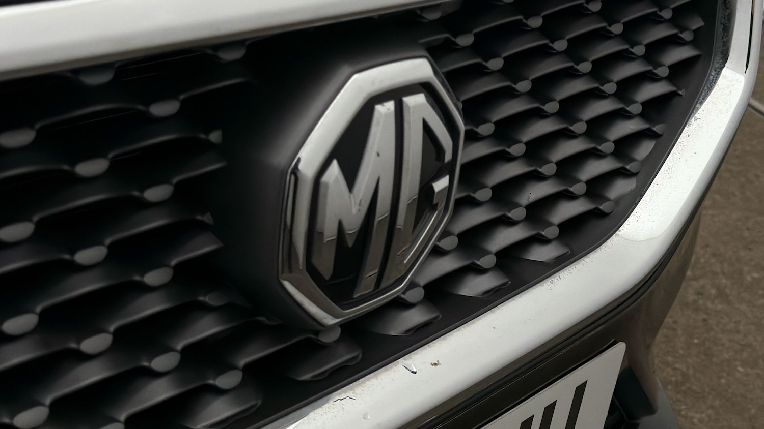 Used MG MG3 2023 for sale - 78042468: Photo 22