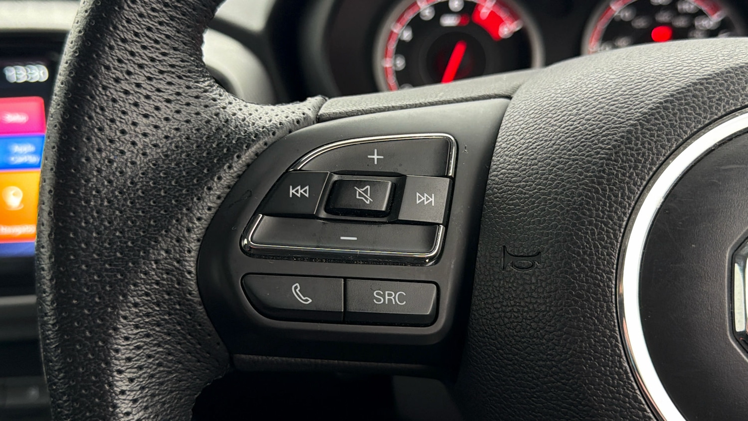 Used MG MG3 2023 for sale - 78042468: Photo 23