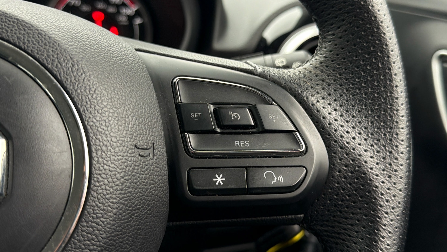 Used MG MG3 2023 for sale - 78042468: Photo 24