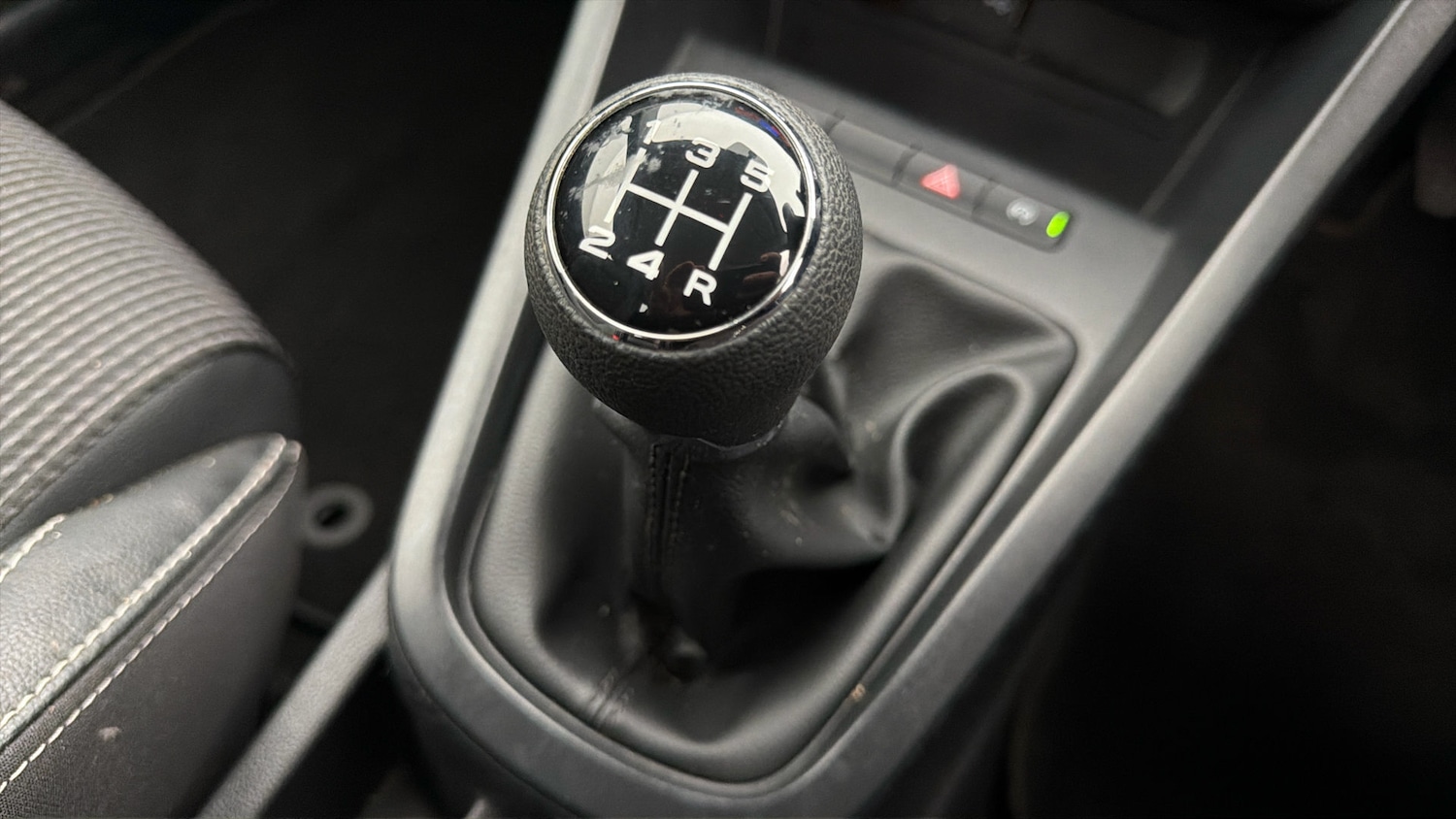 Used MG MG3 2023 for sale - 78042468: Photo 25