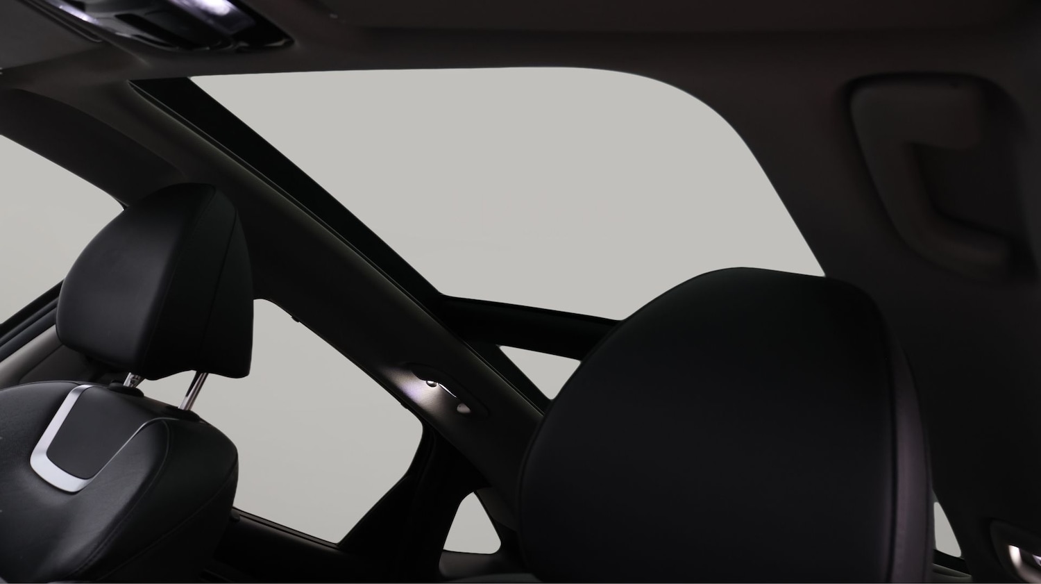 Used Hyundai TUCSON 2023 for sale - 77631164: Photo 21