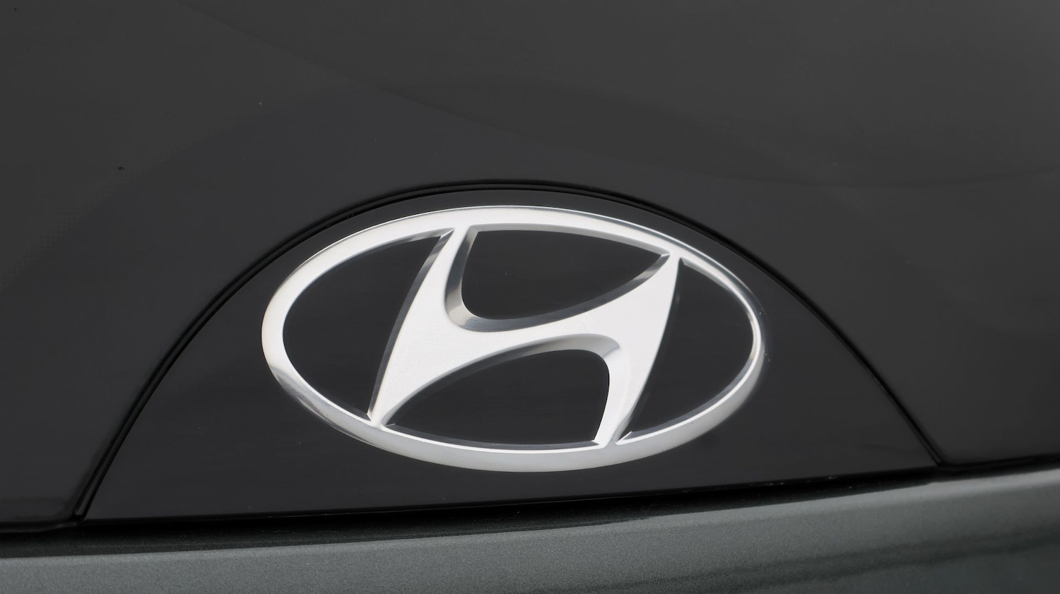 Used Hyundai TUCSON 2023 for sale - 77631164: Photo 22