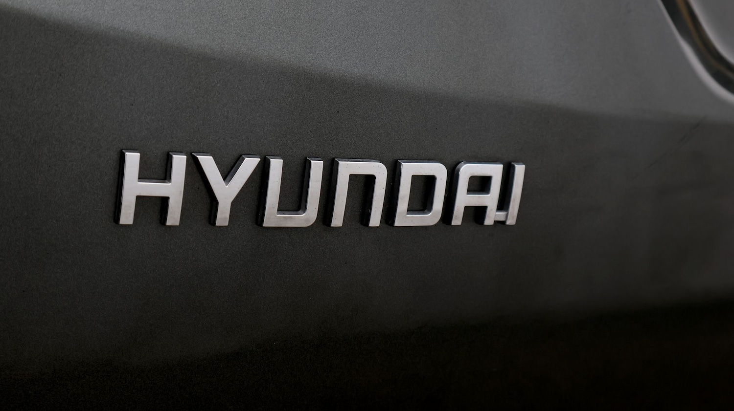 Used Hyundai TUCSON 2023 for sale - 77631164: Photo 24