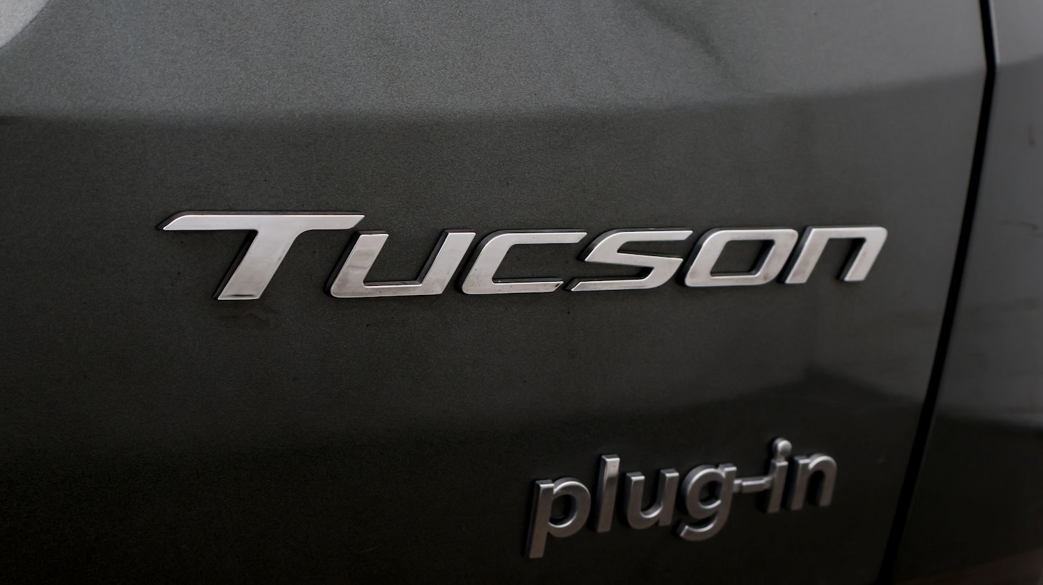 Used Hyundai TUCSON 2023 for sale - 77631164: Photo 25