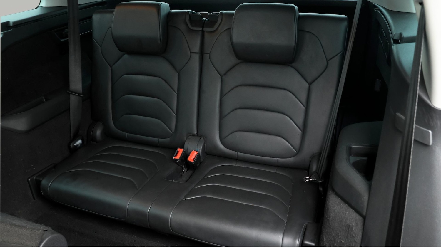 Used Skoda Kodiaq 2023 for sale - 77797732: Photo 20