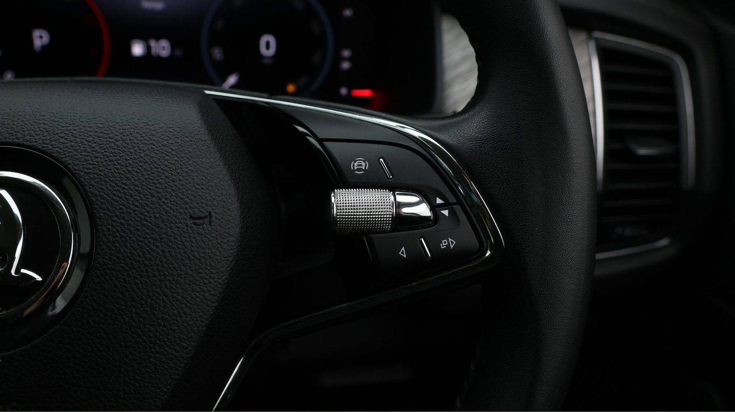 Used Skoda Kodiaq 2023 for sale - 77797732: Photo 26