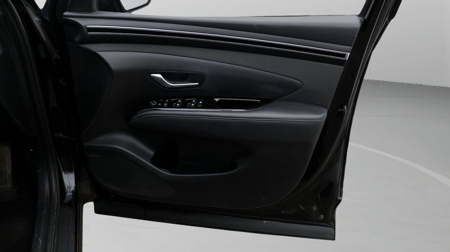 Used Hyundai TUCSON 2023 for sale - 77339546: Photo 15