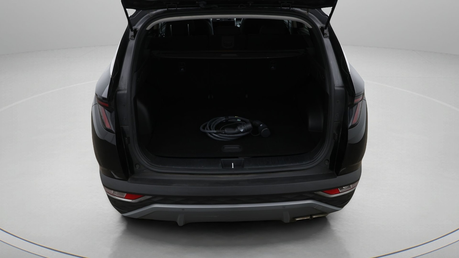 Used Hyundai TUCSON 2023 for sale - 77339546: Photo 17