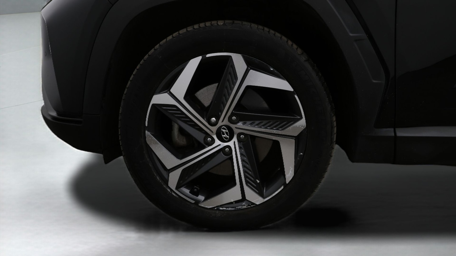 Used Hyundai TUCSON 2023 for sale - 77339546: Photo 18