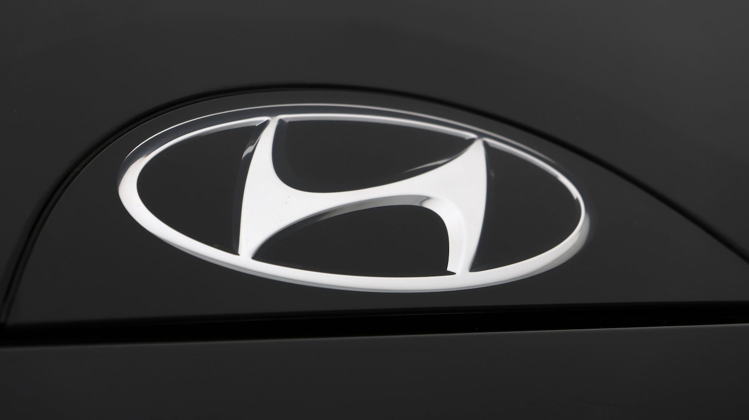 Used Hyundai TUCSON 2023 for sale - 77339546: Photo 20