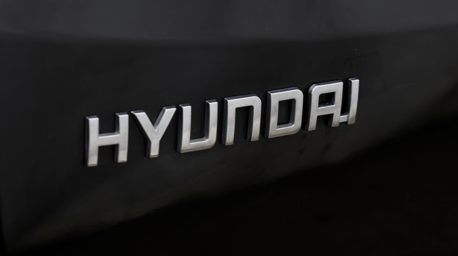 Used Hyundai TUCSON 2023 for sale - 77339546: Photo 21