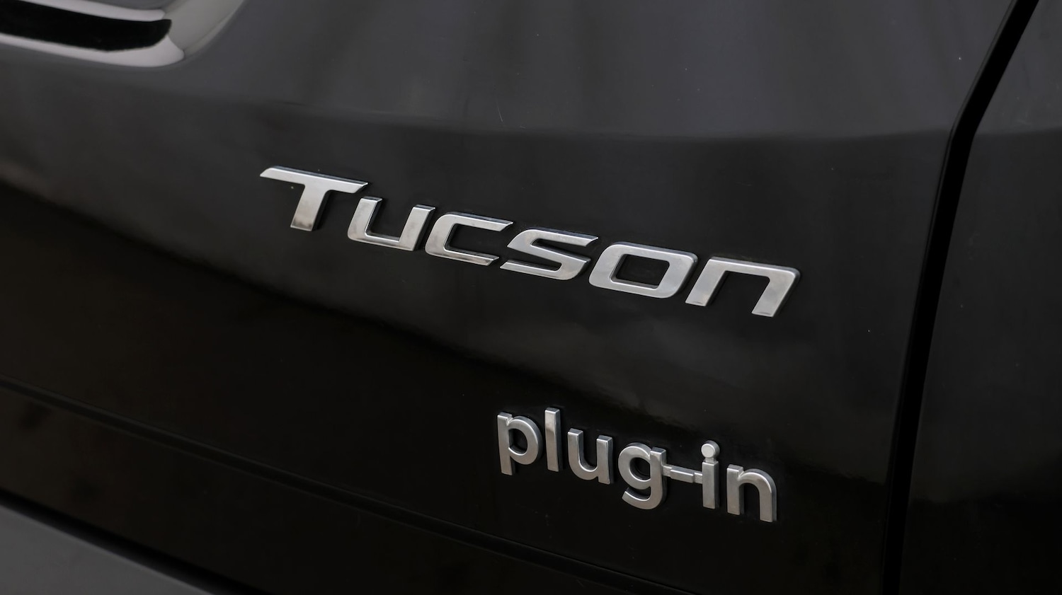 Used Hyundai TUCSON 2023 for sale - 77339546: Photo 22