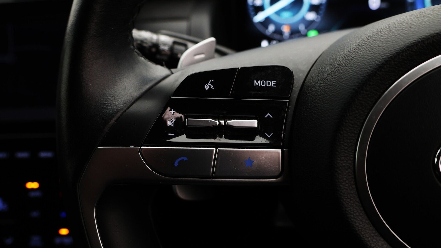 Used Hyundai TUCSON 2023 for sale - 77339546: Photo 25