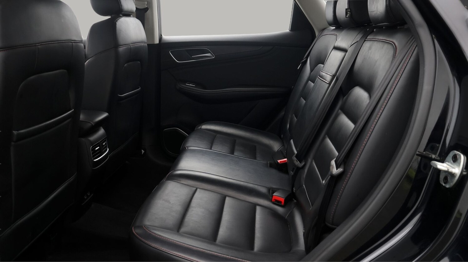 Used MG MG HS 2022 for sale - 77829991: Photo 16