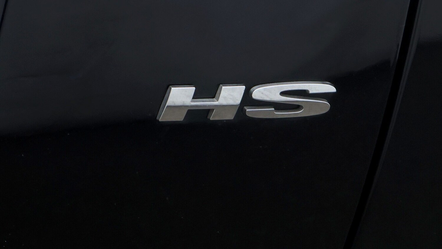 Used MG MG HS 2022 for sale - 77829991: Photo 21