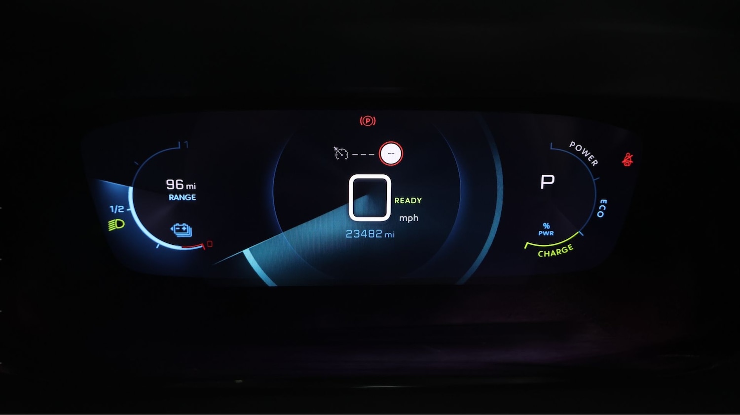 Used Peugeot 2008 2022 for sale - 77435546: Photo 10