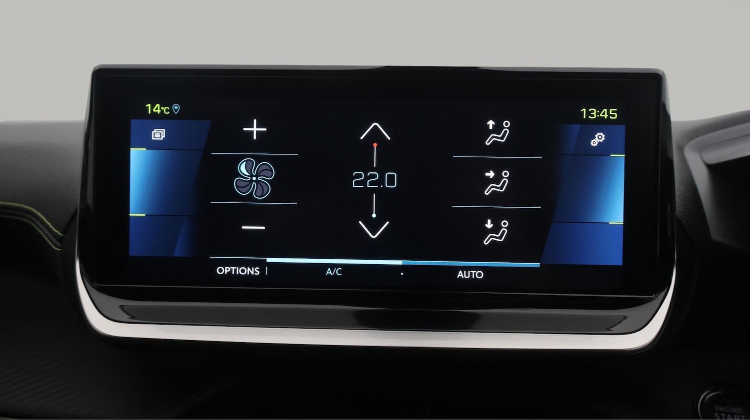 Used Peugeot 2008 2022 for sale - 77435546: Photo 12