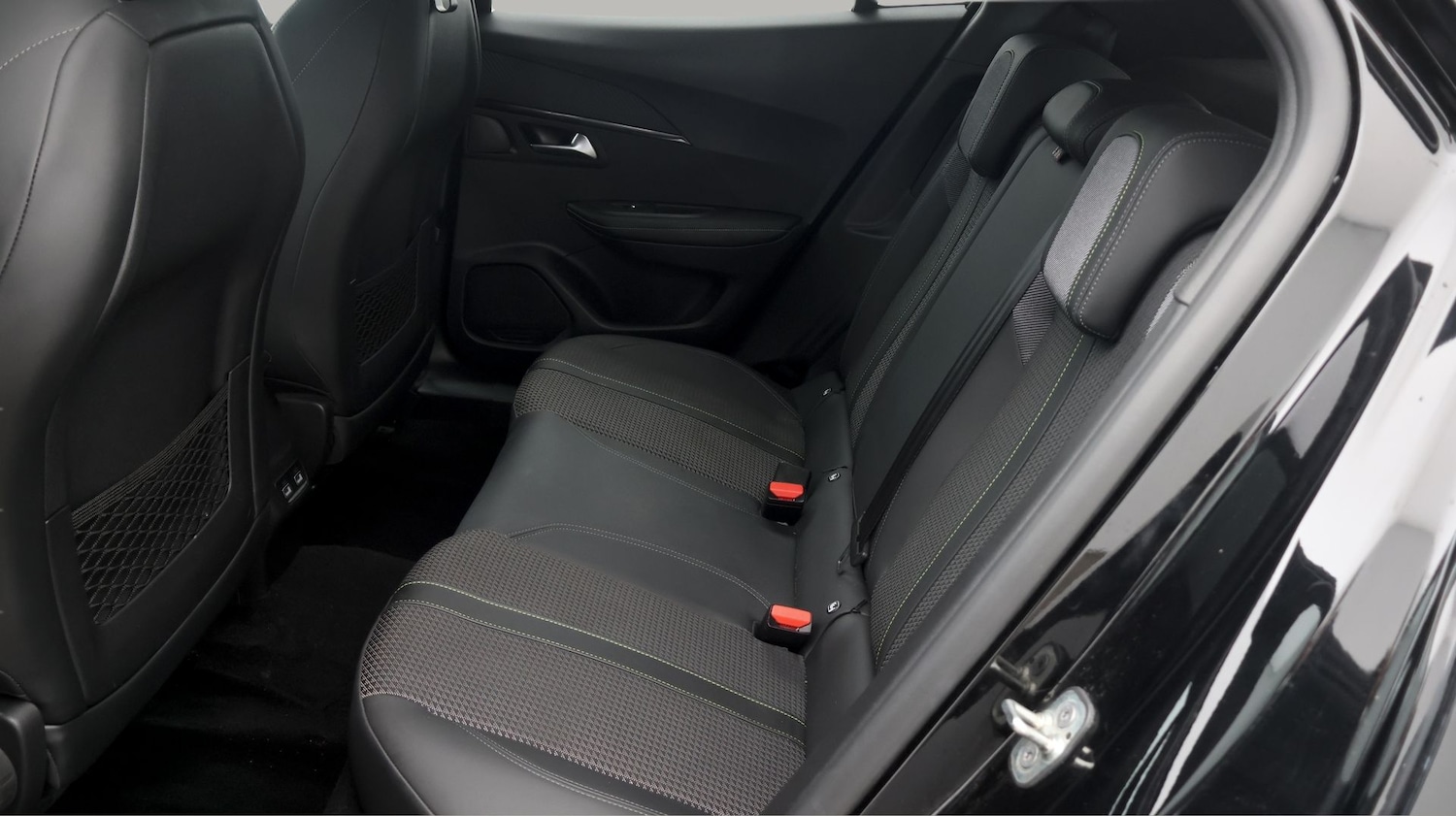 Used Peugeot 2008 2022 for sale - 77435546: Photo 16