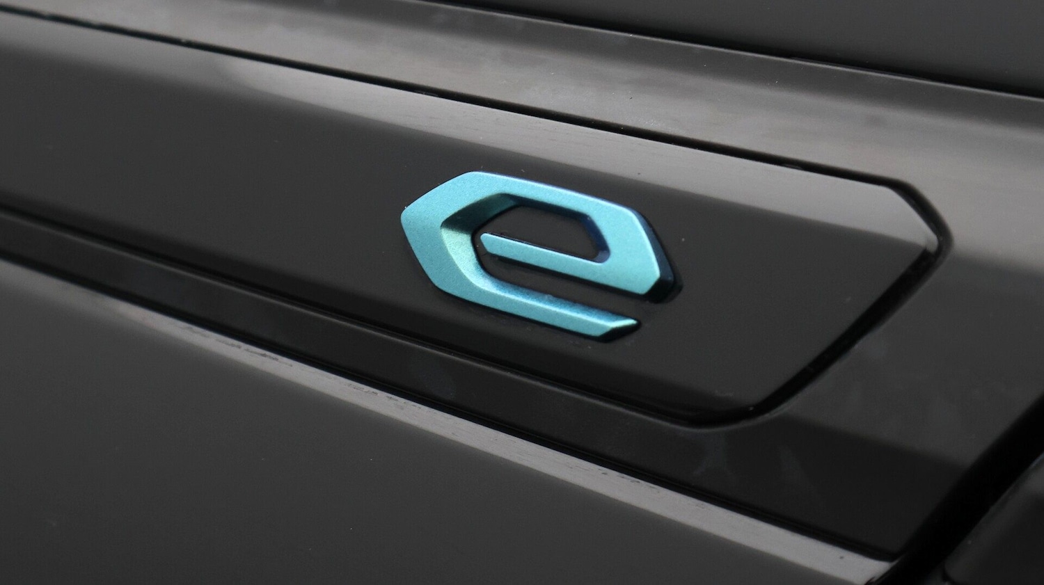 Used Peugeot 2008 2022 for sale - 77435546: Photo 20