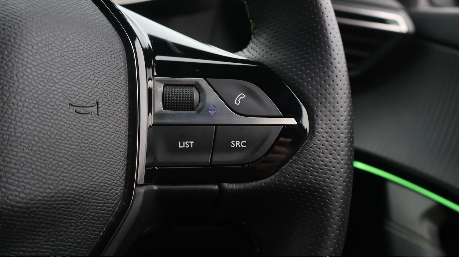 Used Peugeot 2008 2022 for sale - 77435546: Photo 21