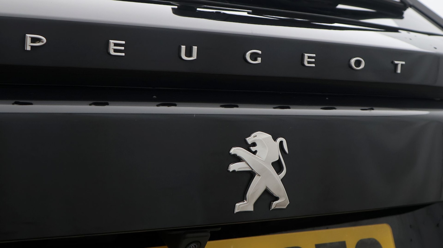 Used Peugeot 2008 2022 for sale - 77435546: Photo 26