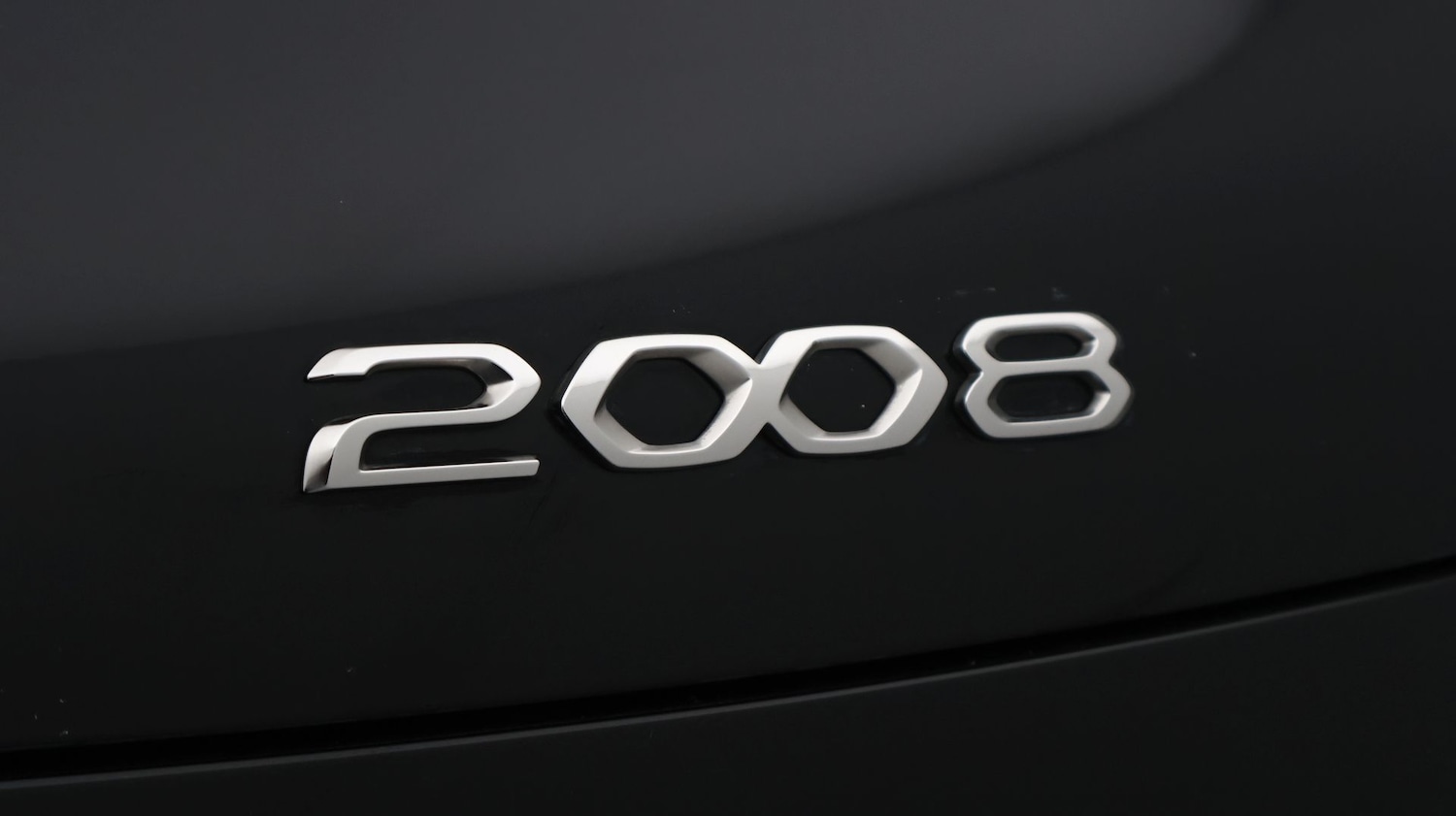 Used Peugeot 2008 2022 for sale - 77435546: Photo 27