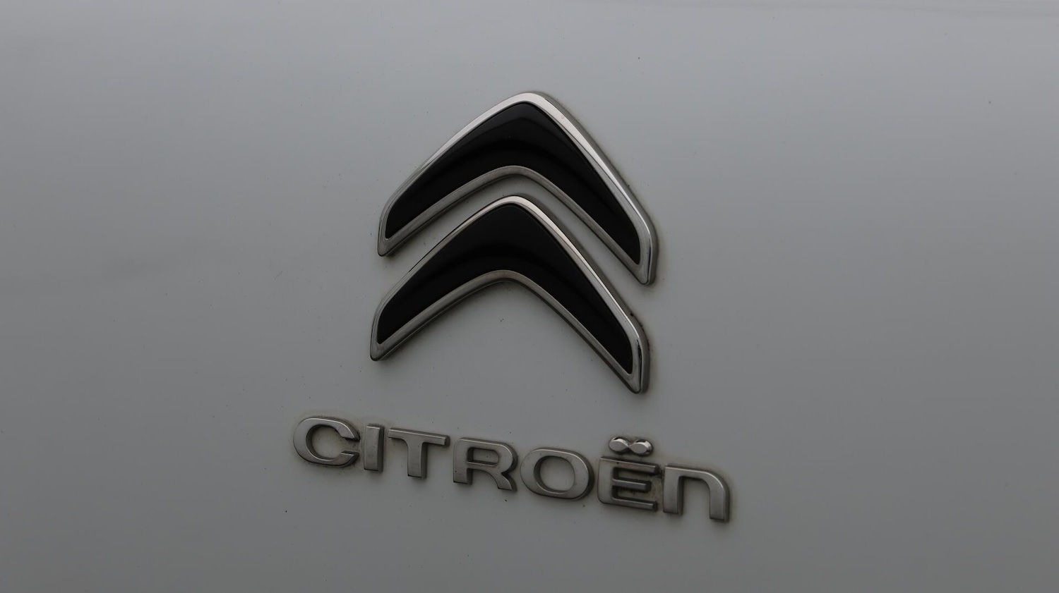 Used Citroen C4 Grand Picasso 2018 for sale - 76031726: Photo 39
