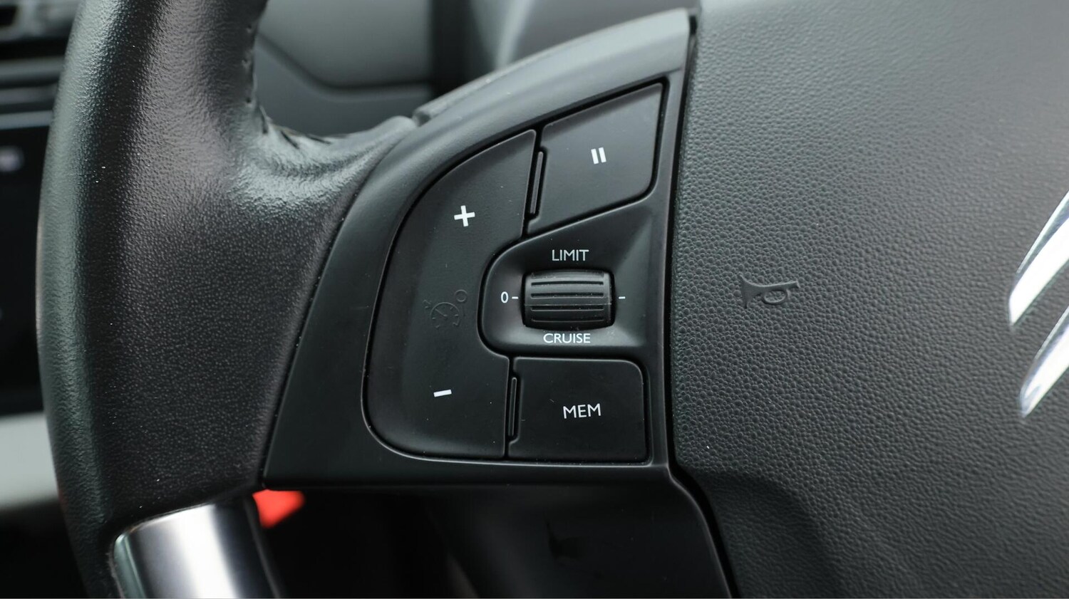 Used Citroen C4 Grand Picasso 2018 for sale - 76031726: Photo 41