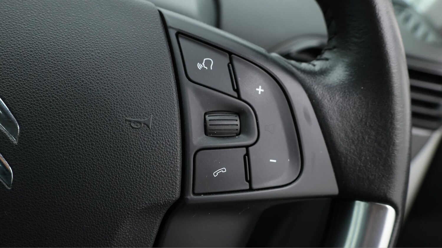 Used Citroen C4 Grand Picasso 2018 for sale - 76031726: Photo 43