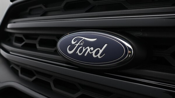 Used Ford Ecosport 2022 for sale - 76215244: Photo 21