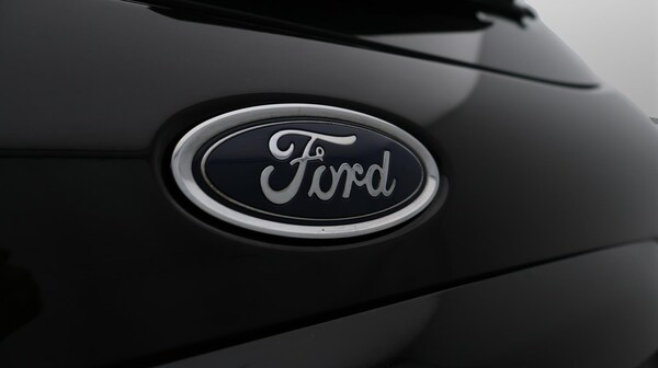 Used Ford Ecosport 2022 for sale - 76215244: Photo 23
