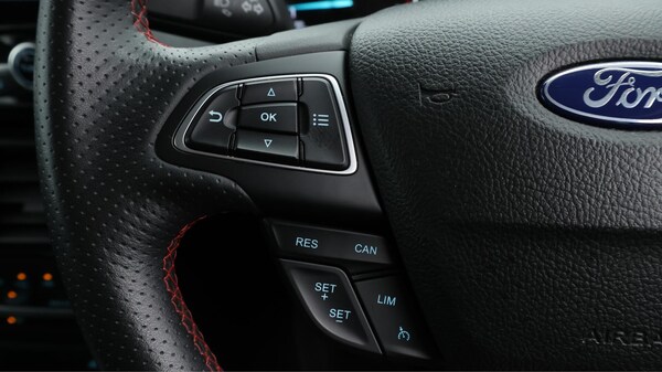 Used Ford Ecosport 2022 for sale - 76215244: Photo 24