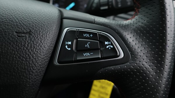 Used Ford Ecosport 2022 for sale - 76215244: Photo 25
