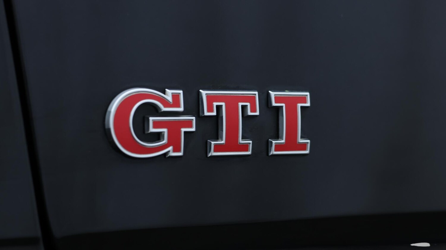 Used Volkswagen Golf 2018 for sale - 76572576: Photo 22