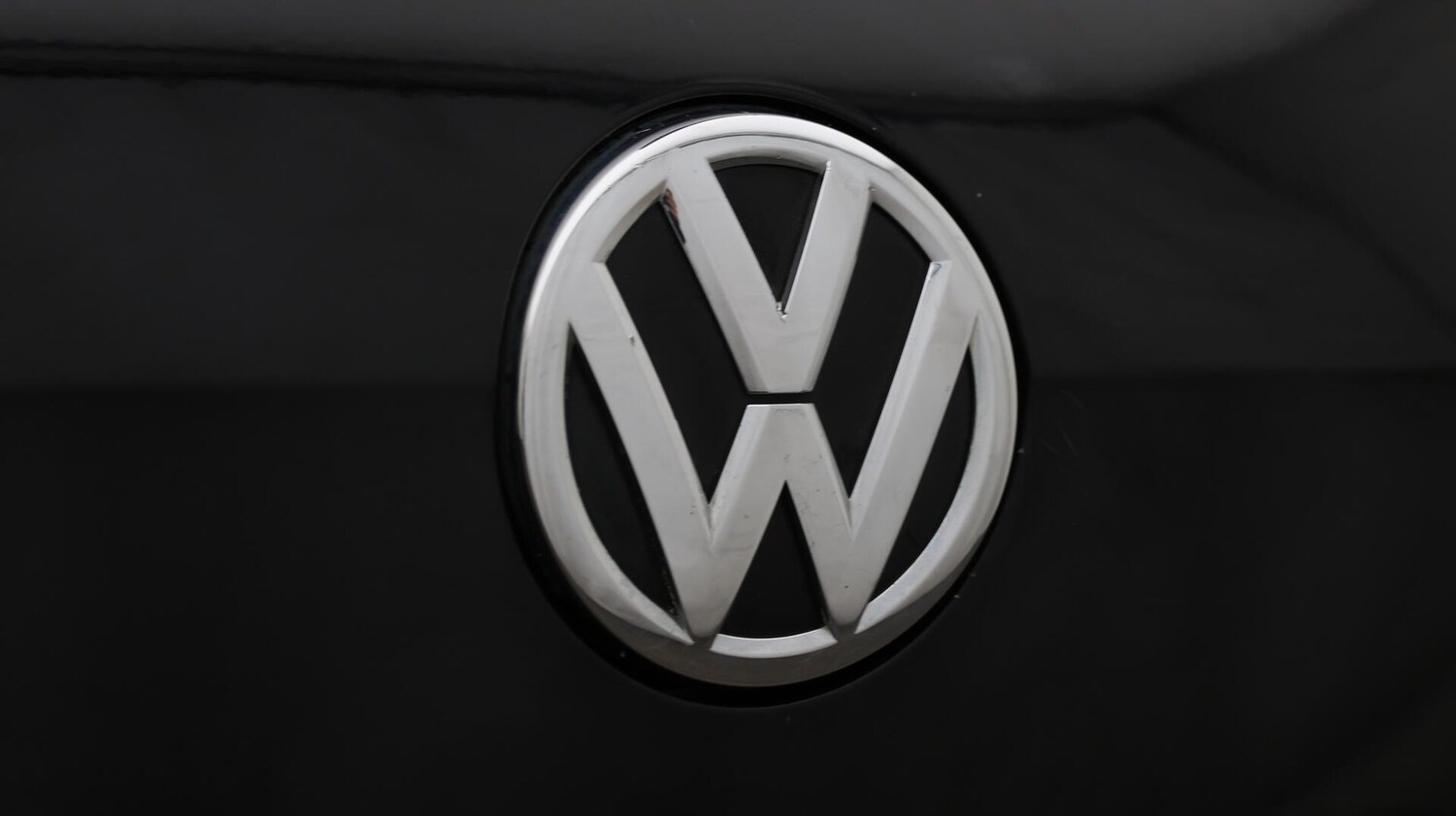 Used Volkswagen Golf 2018 for sale - 76572576: Photo 23