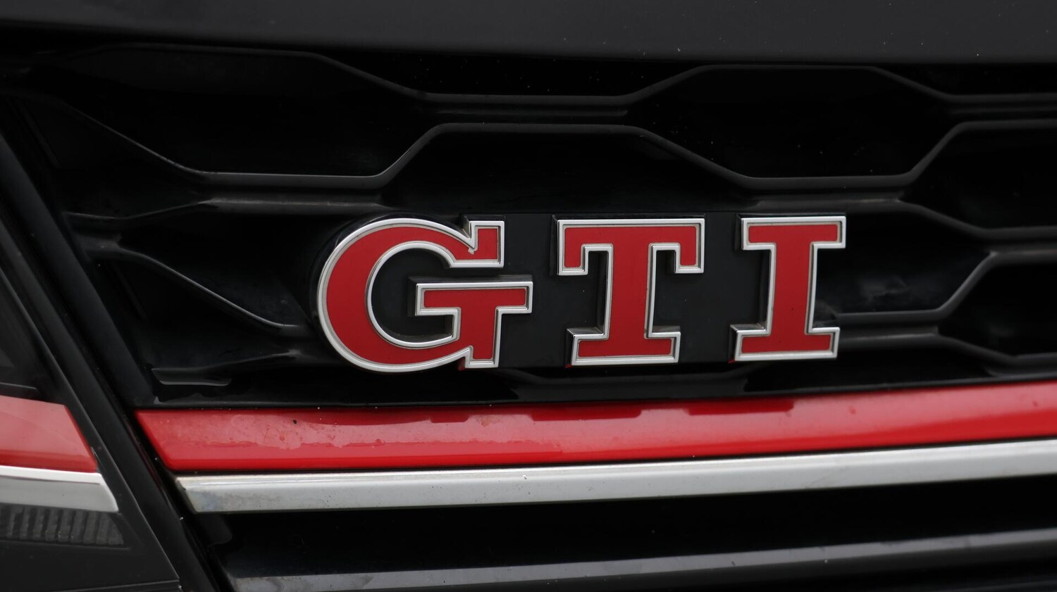 Used Volkswagen Golf 2018 for sale - 76572576: Photo 24