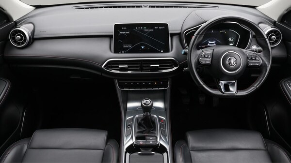 Used MG MG HS 2022 for sale - 76314675: Photo 14