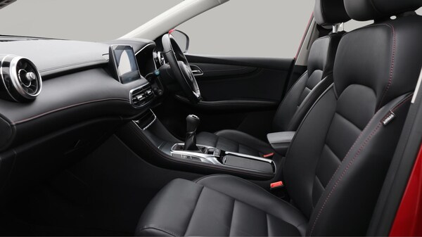 Used MG MG HS 2022 for sale - 76314675: Photo 15