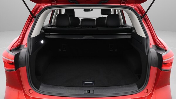 Used MG MG HS 2022 for sale - 76314675: Photo 18