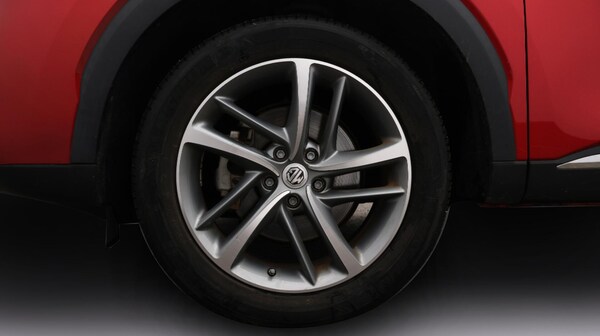 Used MG MG HS 2022 for sale - 76314675: Photo 19