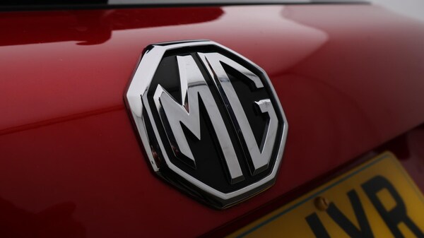 Used MG MG HS 2022 for sale - 76314675: Photo 22