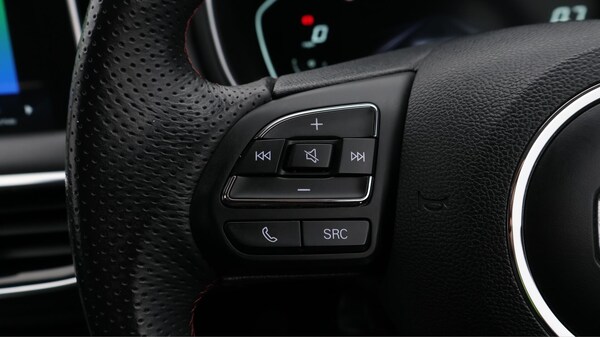 Used MG MG HS 2022 for sale - 76314675: Photo 23