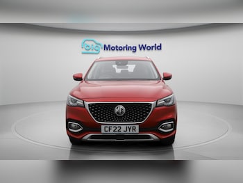 Used MG MG HS 2022 for sale - 76314675: Photo 3