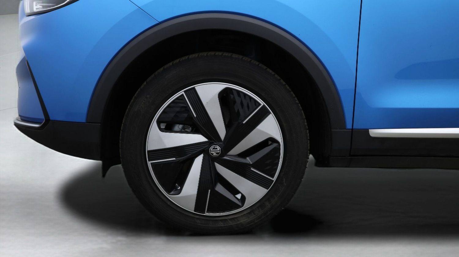 Used MG MG ZS 2025 for sale - 77541439: Photo 18