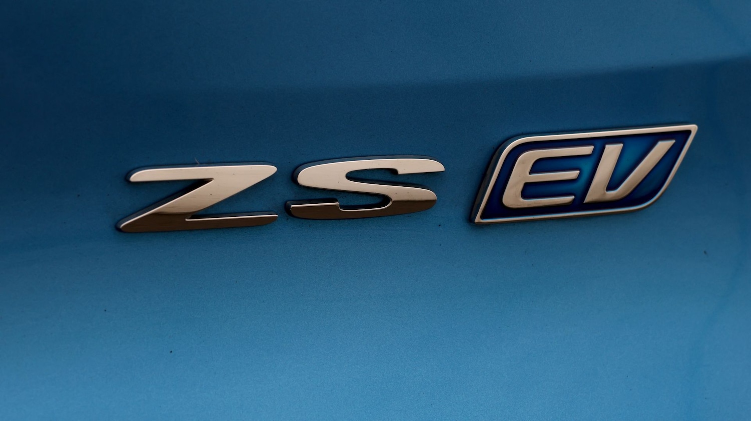 Used MG MG ZS 2025 for sale - 77541439: Photo 21