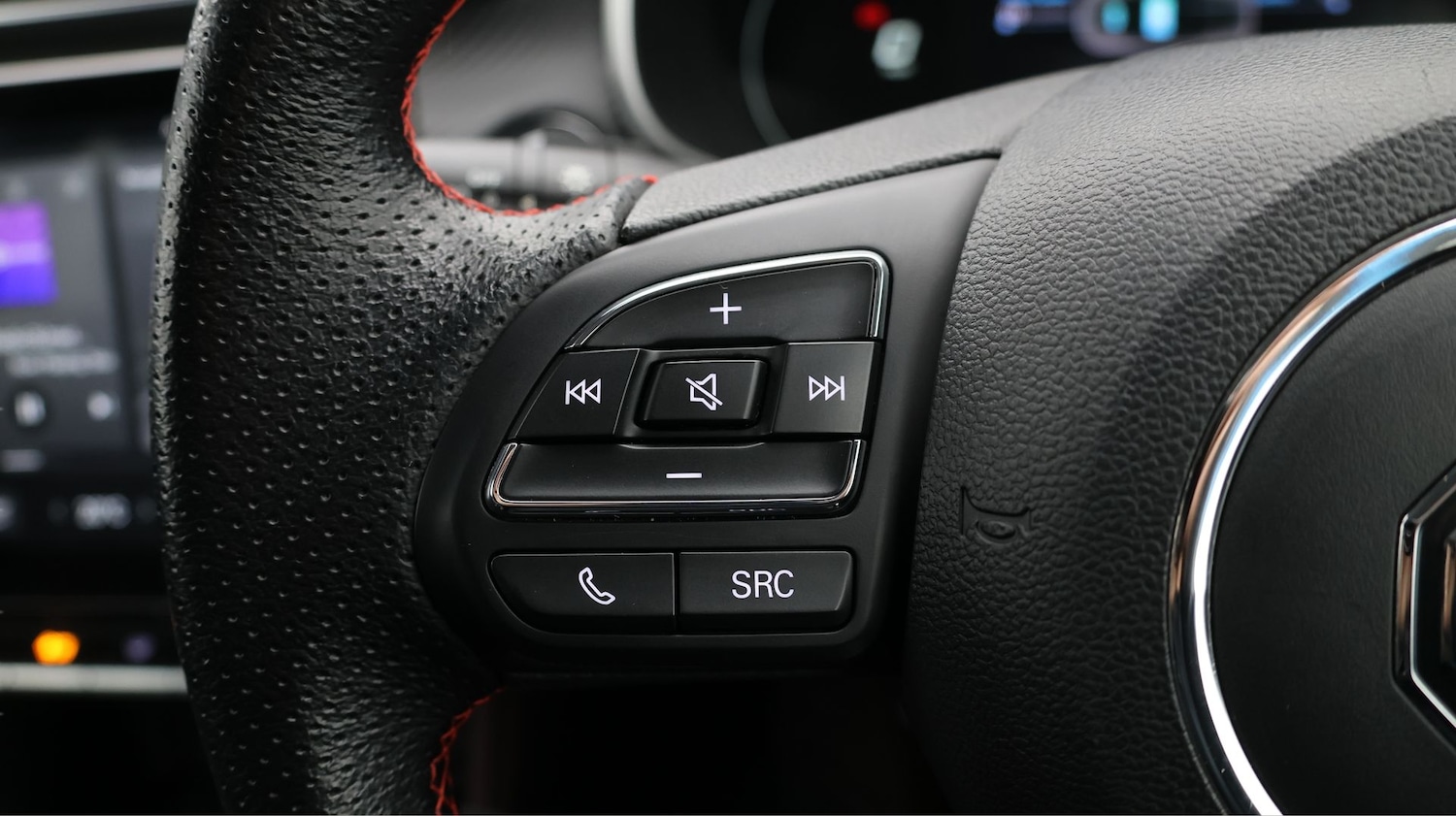 Used MG MG ZS 2025 for sale - 77541439: Photo 22