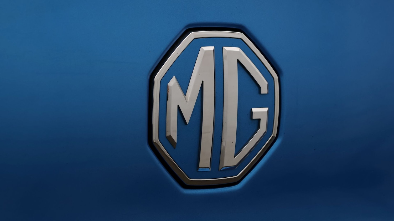 Used MG MG ZS 2025 for sale - 77541439: Photo 23