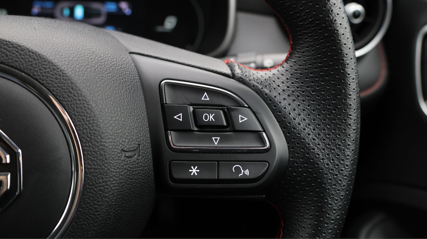 Used MG MG ZS 2025 for sale - 77541439: Photo 24