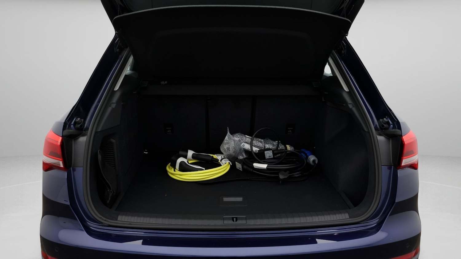 Used Audi Q3 2023 for sale - 77474914: Photo 17