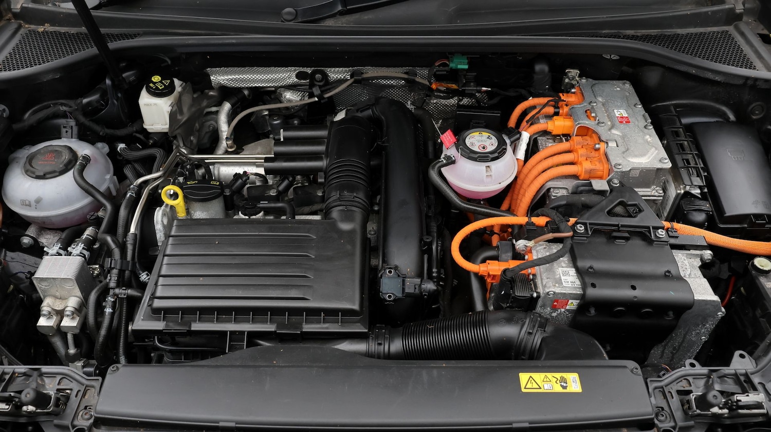 Used Audi Q3 2023 for sale - 77474914: Photo 19